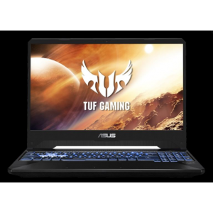 ASUS FX505DT-R5697T